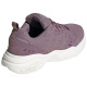 Adidas Strutter